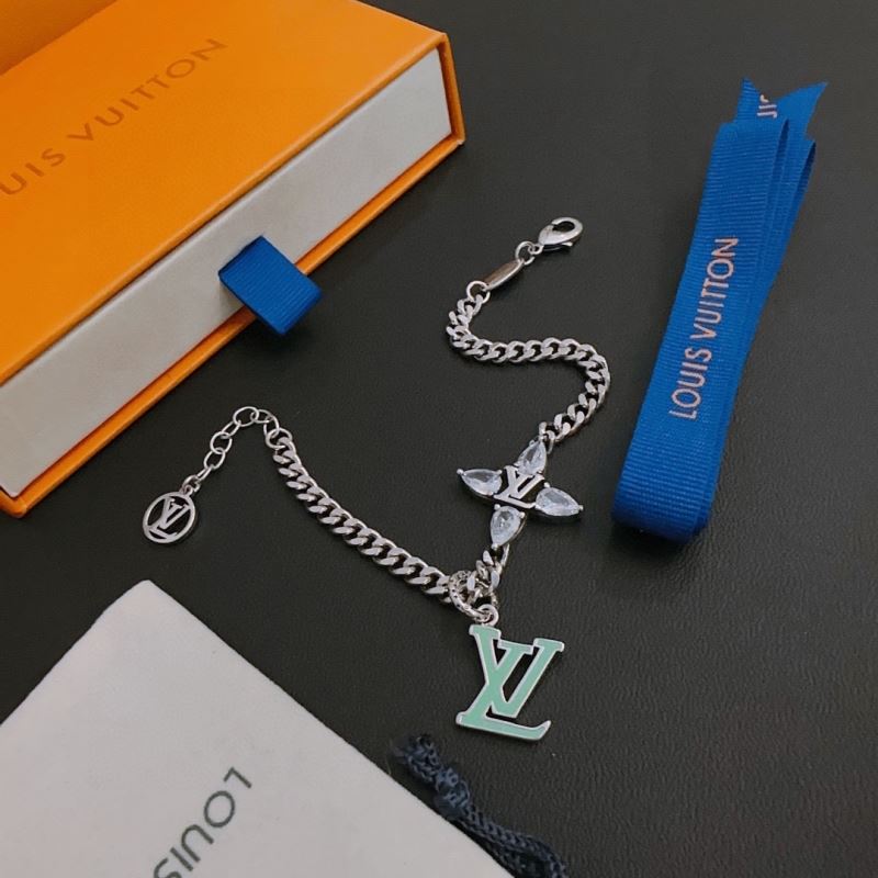LV Bracelets